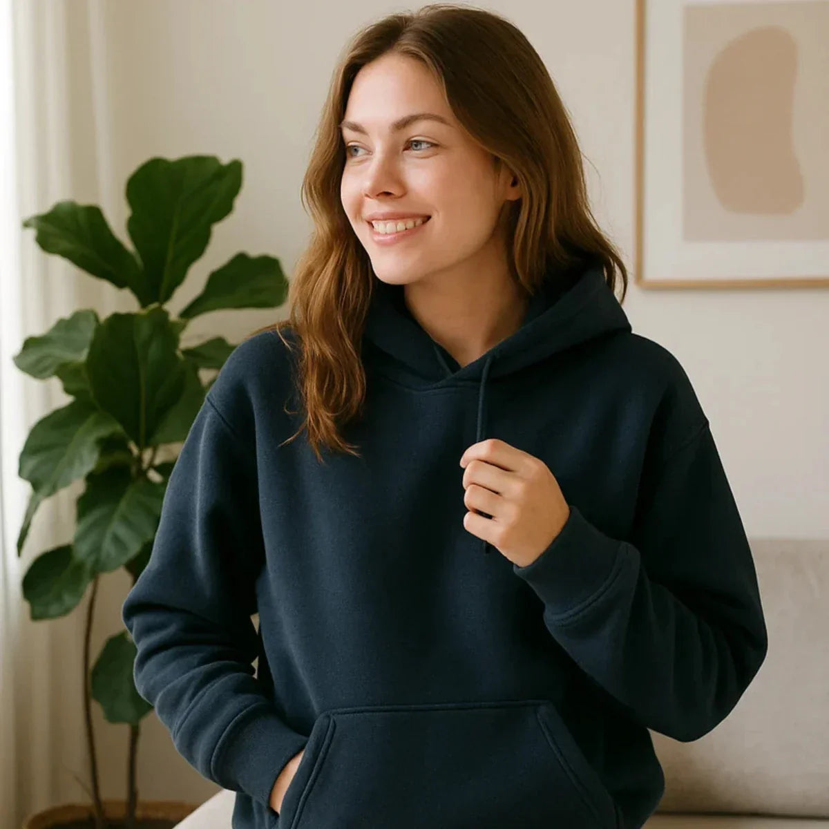 Why Comfort Is the Biggest Fashion Trend in 2025 - Mindrella