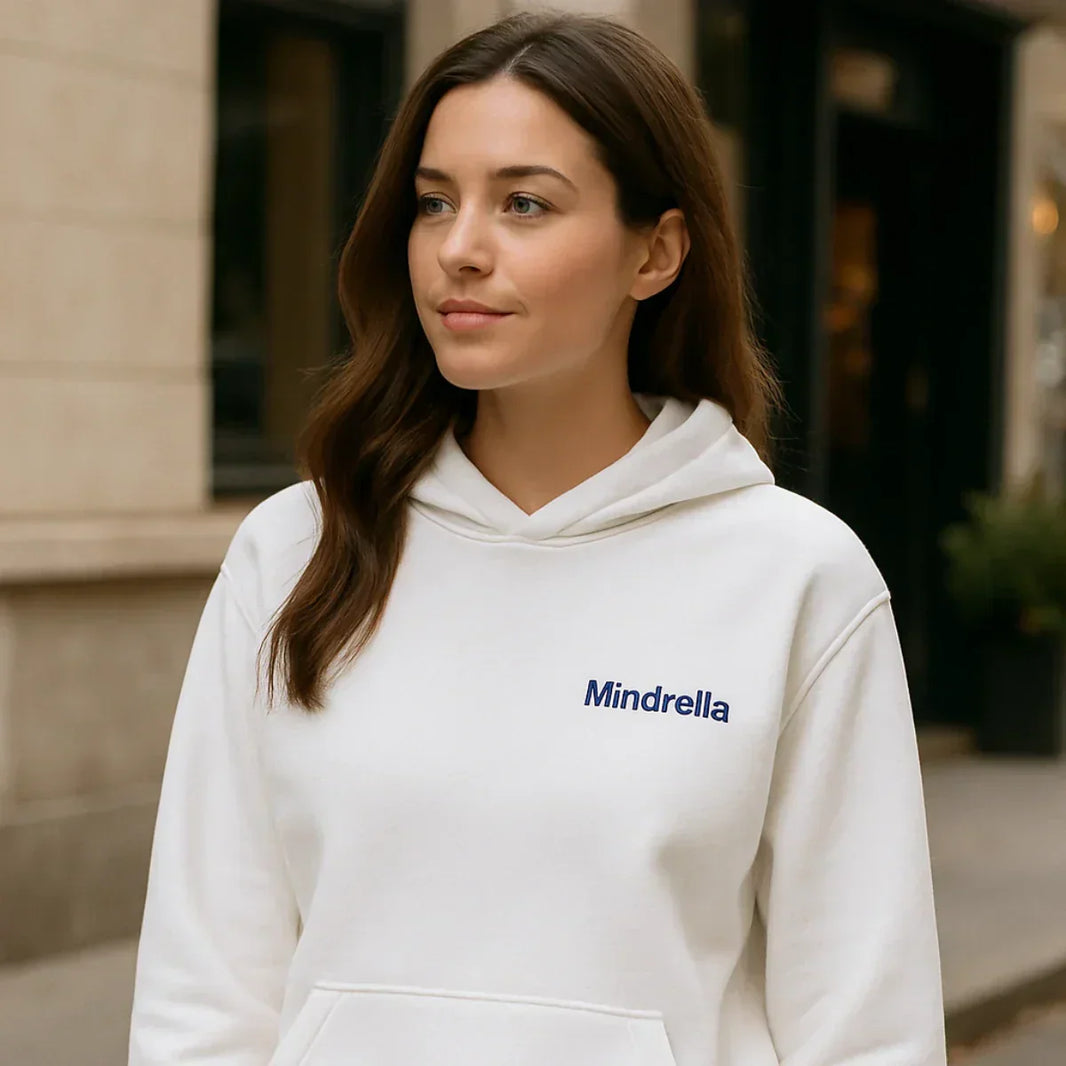 How Your Style Shapes Your Confidence: The Hidden Power of Fashion on Self-Esteem - Mindrella