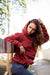 Hoodies - Mindrella