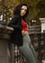 Leggings - Mindrella