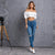 Jeans - Mindrella