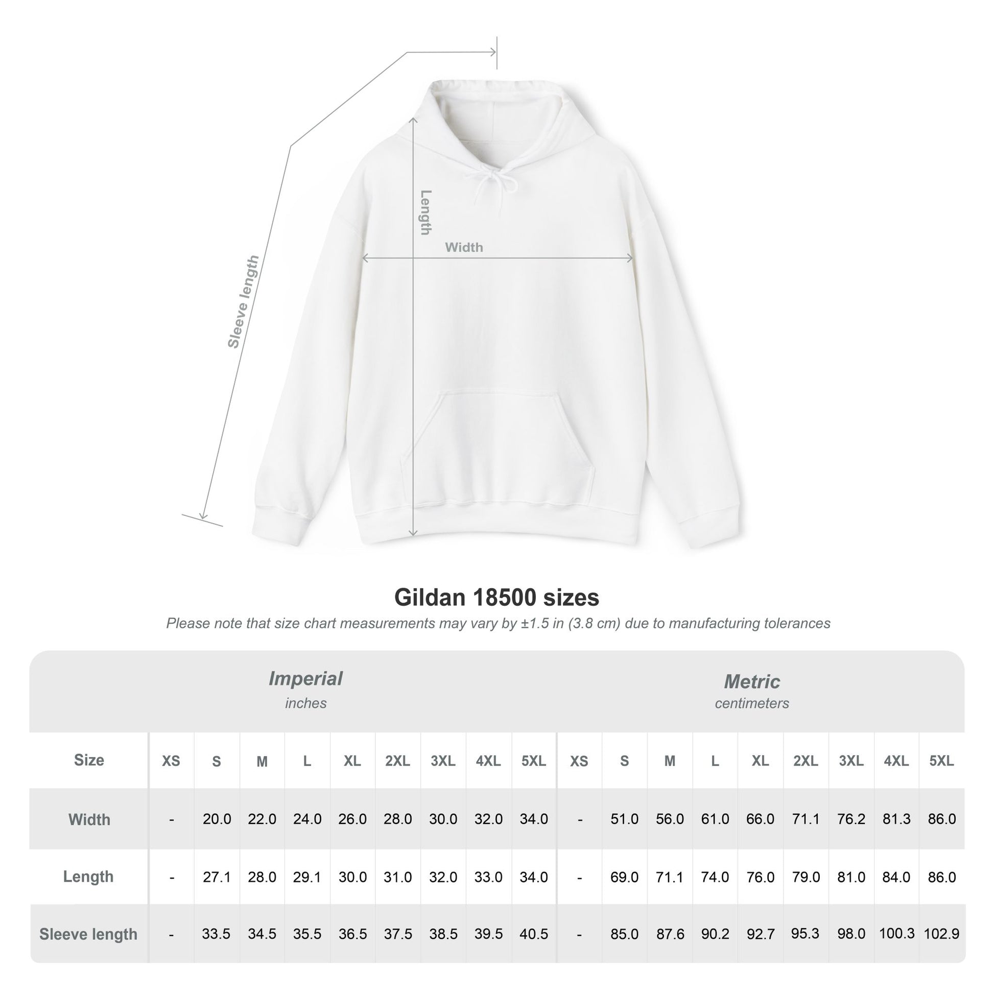 Mindrella signature navy blue hoodie - Mindrella