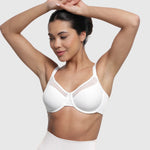 Triple-Layer Bra – Sleek Support - Vignette | Mindrella