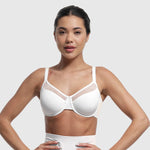 Triple-Layer Bra – Sleek Support - Vignette | Mindrella