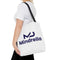 🎁 Exclusive Mindrella Tote Bag (100% off)