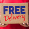 100% OFF shipping fee - Mindrella