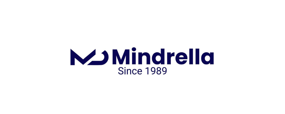 Mindrella