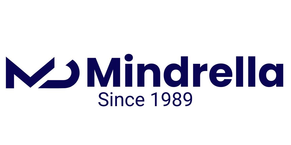 Mindrella