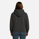 “Never Give Up” hoodie - Vignette | Mindrella