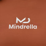 Sweatshirt Mindrella "Start Now" - Vignette | Mindrella