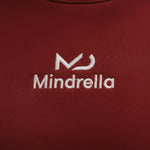 Sweatshirt Mindrella "Start Now" - Vignette | Mindrella