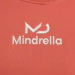 Sweatshirt Mindrella "Start Now" - Vignette | Mindrella