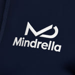 “Never Give Up” hoodie - Vignette | Mindrella