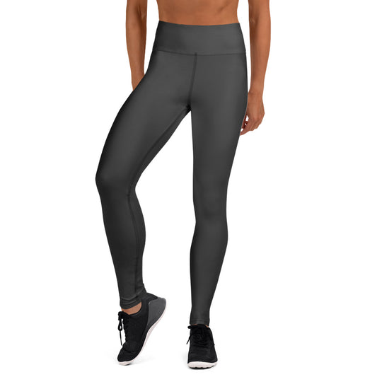 Mindrella Volcanic Ash classic leggings - Mindrella