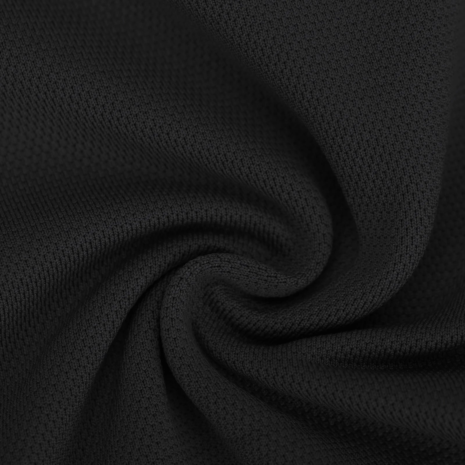 Turtleneck Long-Sleeve Shaping Bodysuit - Mindrella